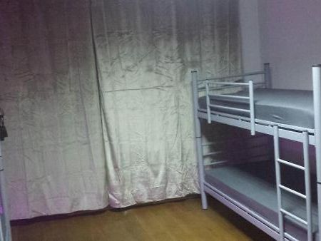 Art Studio Brasov Ngoại thất bức ảnh