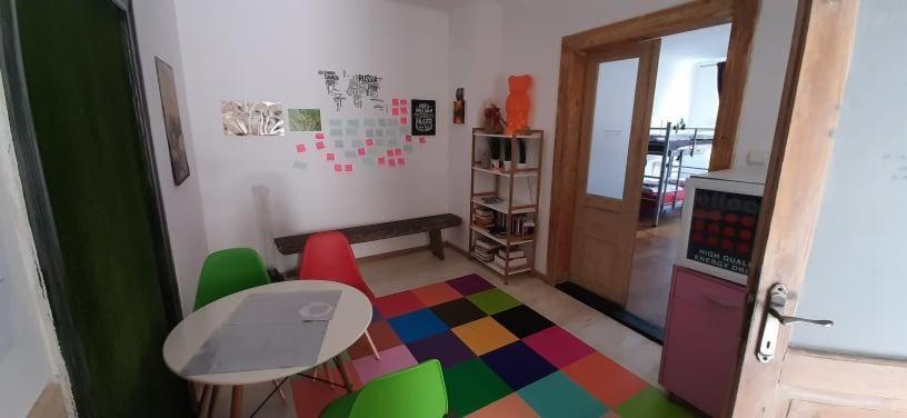 Art Studio Brasov Ngoại thất bức ảnh