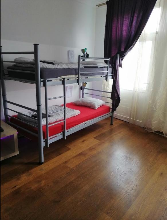 Art Studio Brasov Ngoại thất bức ảnh