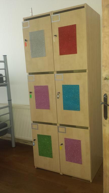 Art Studio Brasov Ngoại thất bức ảnh