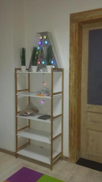 Art Studio Brasov Ngoại thất bức ảnh