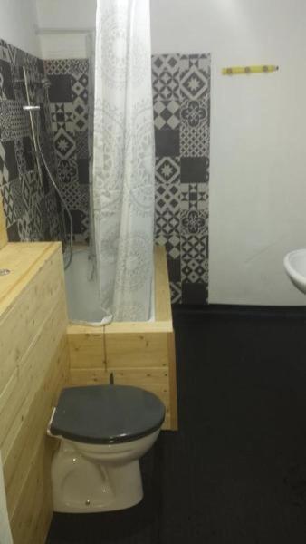 Art Studio Brasov Ngoại thất bức ảnh