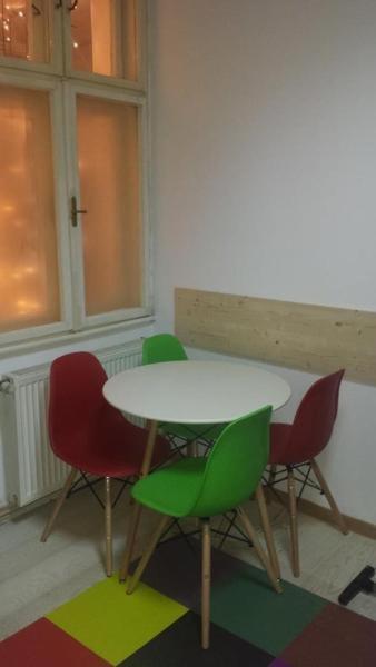 Art Studio Brasov Ngoại thất bức ảnh